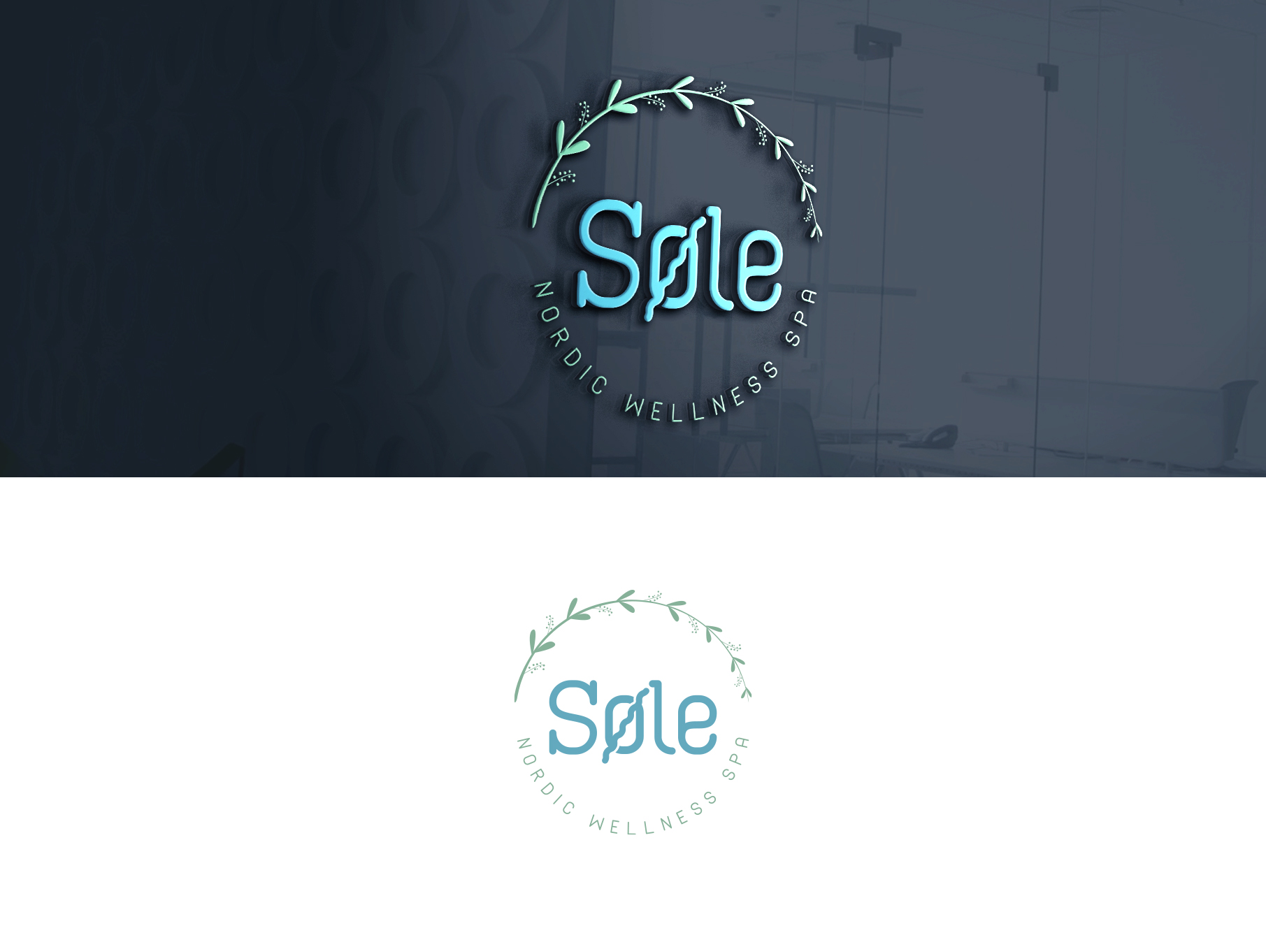 Logo Design by Interloop_Designs for Valskon Consulting Inc. | Design #31292365