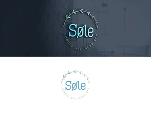 Logo Design by Interloop_Designs for Valskon Consulting Inc. | Design: #31292365