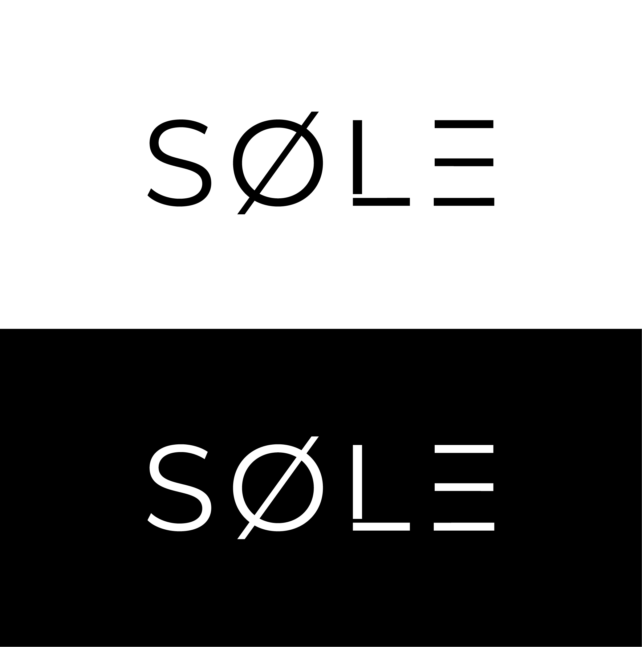 Diseño de Logo por design wae para Valskon Consulting Inc. | Diseño #31290045