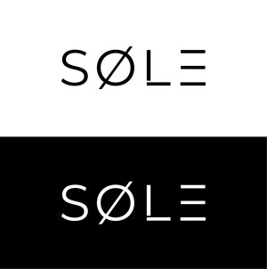 Diseño de Logo por design wae para Valskon Consulting Inc. | Diseño: #31290045