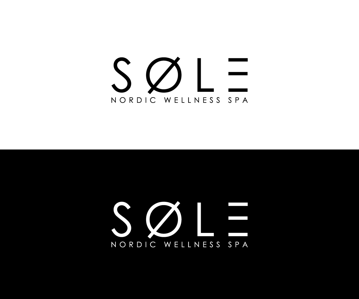 Logo Design by Roxy Art for Valskon Consulting Inc. | Design #31290995