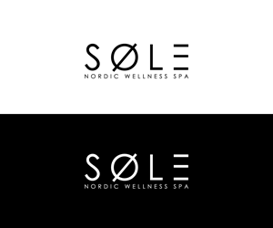 Logo Design by Roxy Art for Valskon Consulting Inc. | Design: #31290995