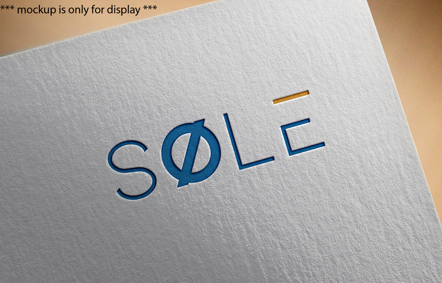 Logo Design by MH_Prantu for Valskon Consulting Inc. | Design #31293523