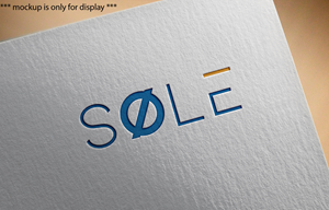 Diseño de Logo por MH_Prantu para Valskon Consulting Inc. | Diseño: #31293523