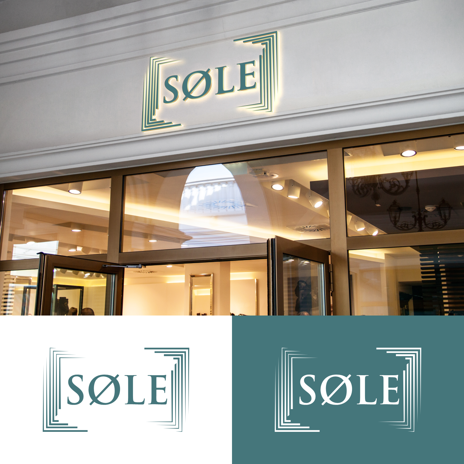 Logo Design by anakbuah for Valskon Consulting Inc. | Design #31291433