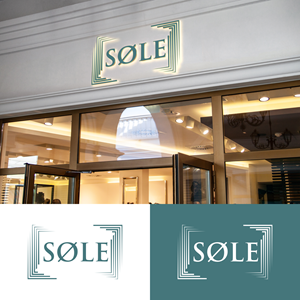 Diseño de Logo por anakbuah para Valskon Consulting Inc. | Diseño: #31291433