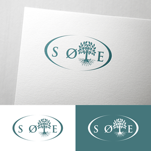 Diseño de Logo por anakbuah para Valskon Consulting Inc. | Diseño: #31337279