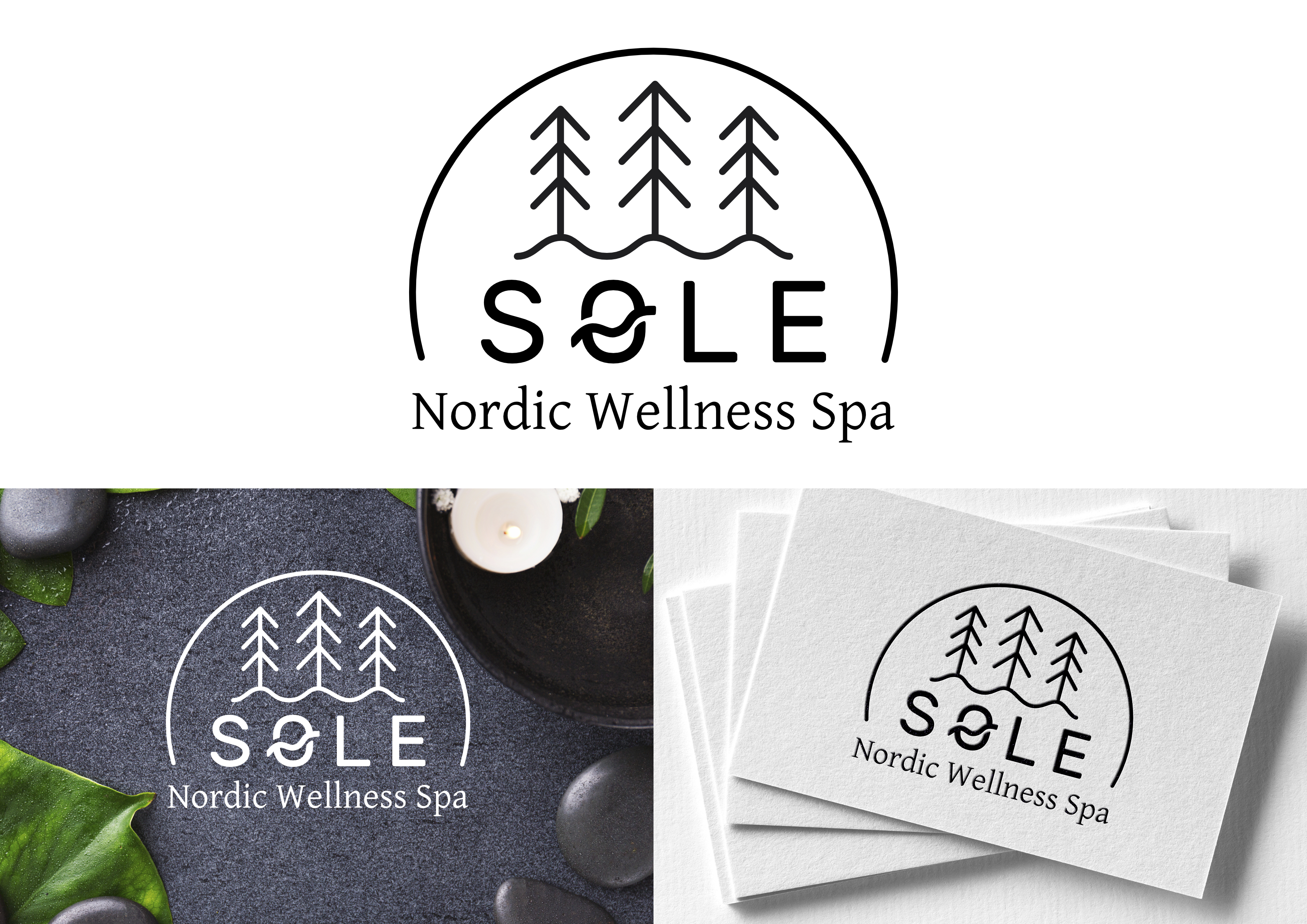 Diseño de Logo por jackdawcastlecreations para Valskon Consulting Inc. | Diseño #31301515