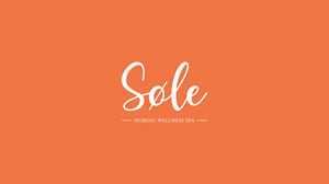 Logo Design by gfx7 for Valskon Consulting Inc. | Design: #31330605