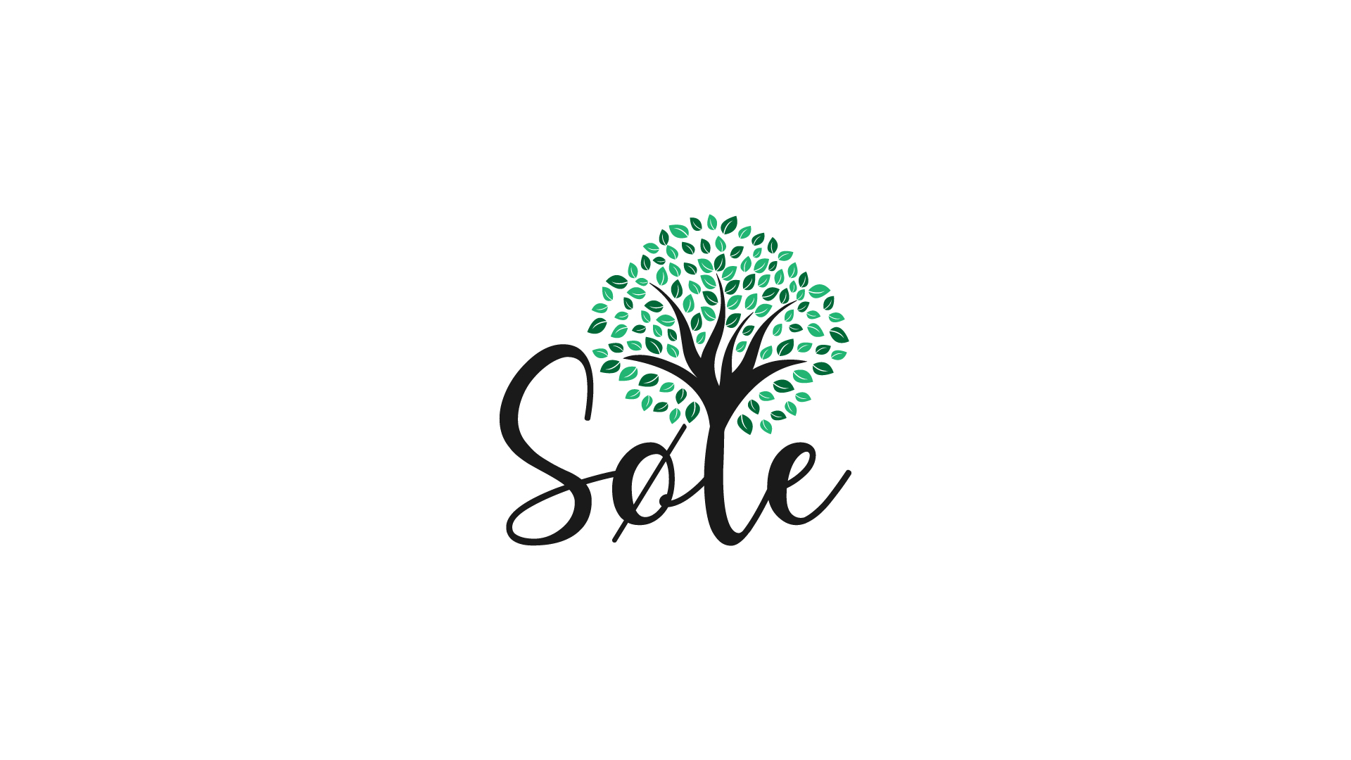 Logo-Design von gfx7 für Valskon Consulting Inc. | Design #31334997