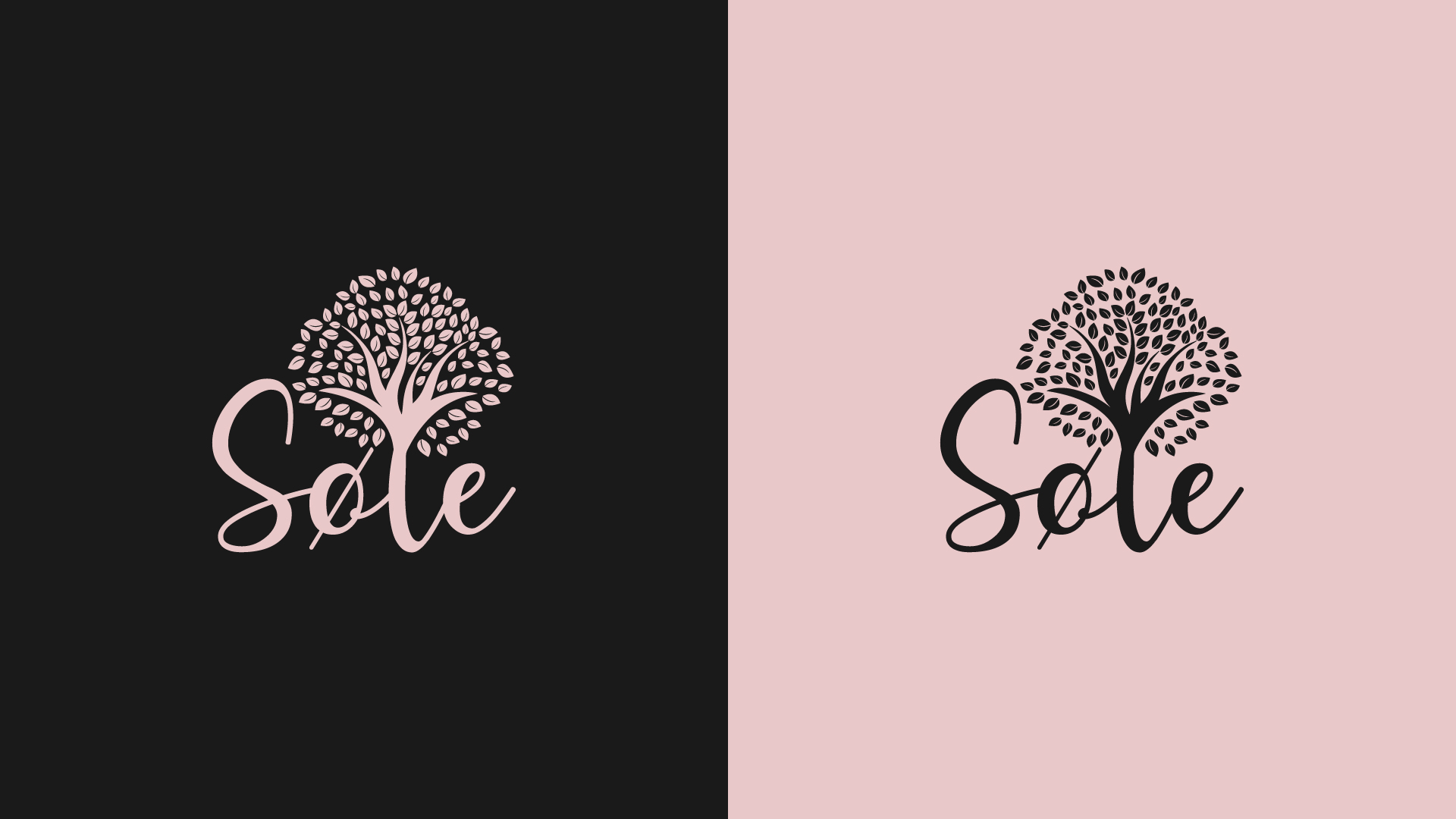 Logo Design by gfx7 for Valskon Consulting Inc. | Design #31341559