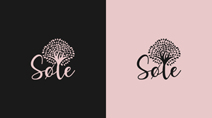Logo Design by gfx7 for Valskon Consulting Inc. | Design: #31341559