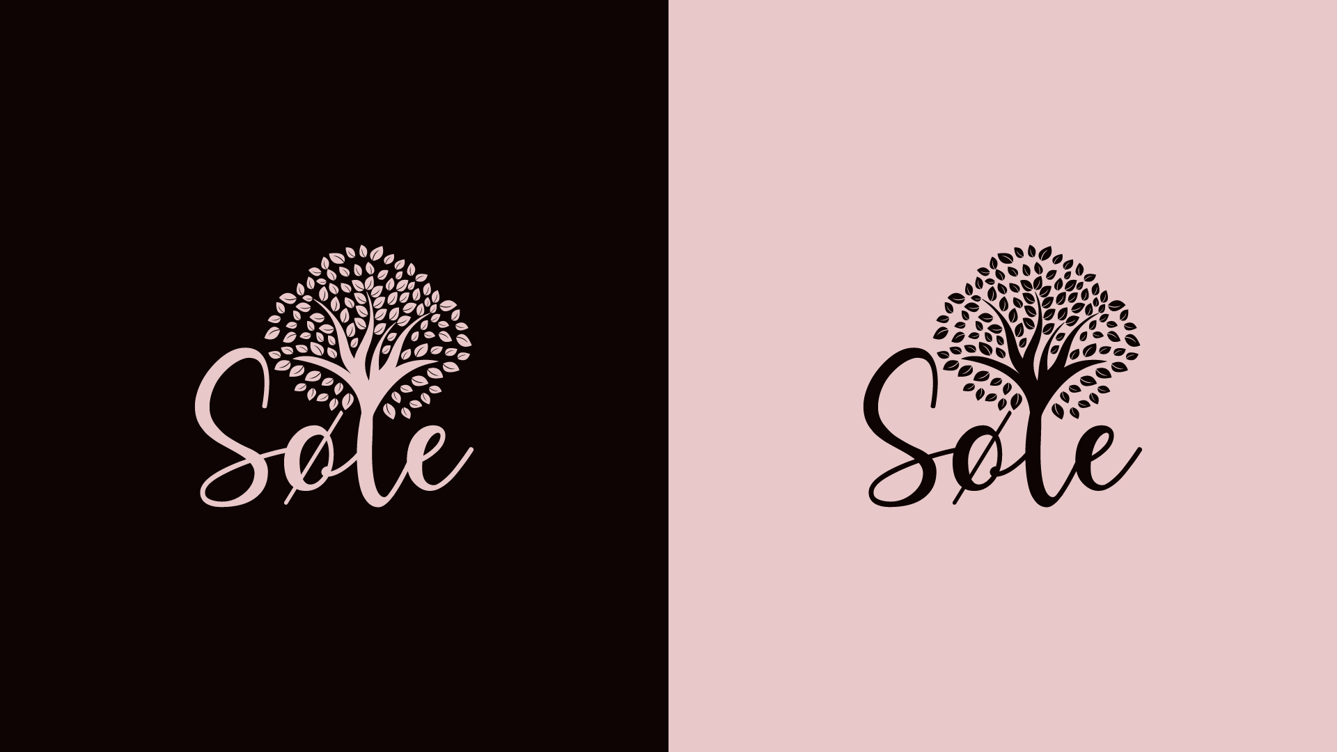 Logo Design by gfx7 for Valskon Consulting Inc. | Design #31341560