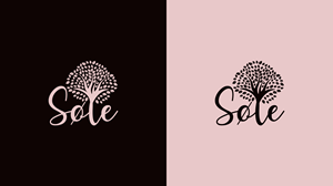 Logo Design by gfx7 for Valskon Consulting Inc. | Design: #31341560