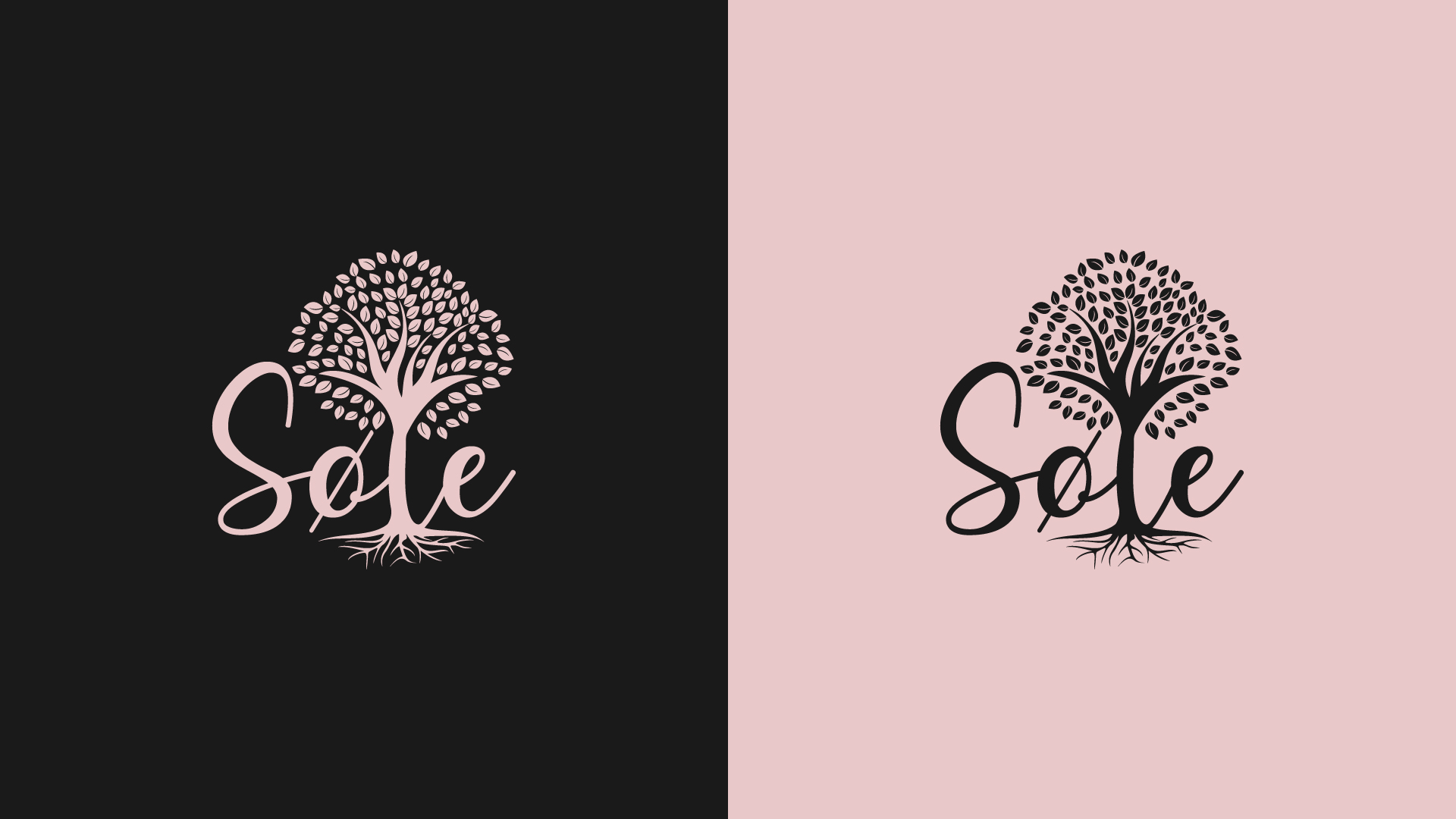 Logo Design by gfx7 for Valskon Consulting Inc. | Design #31367125