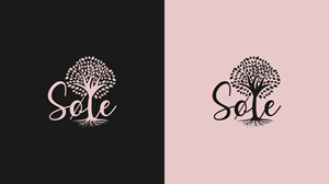 Logo Design by gfx7 for Valskon Consulting Inc. | Design: #31367125