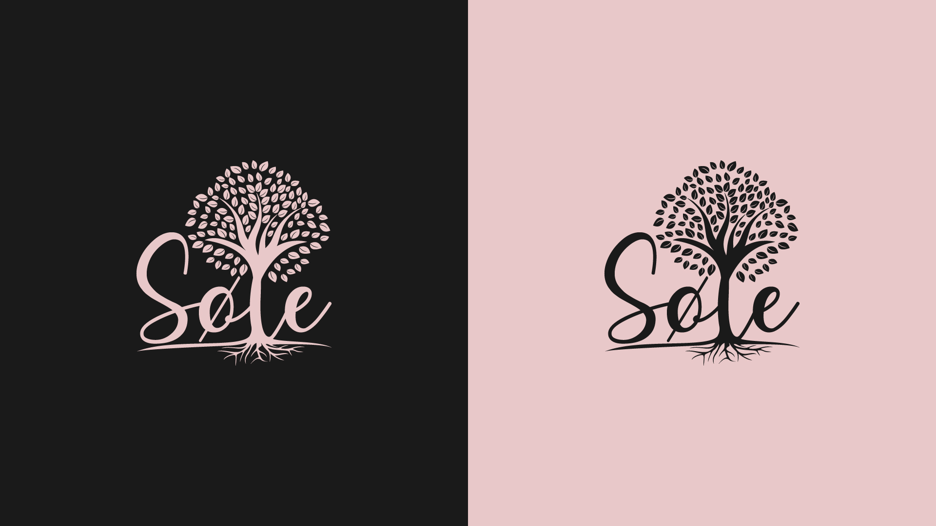 Logo Design by gfx7 for Valskon Consulting Inc. | Design #31367324