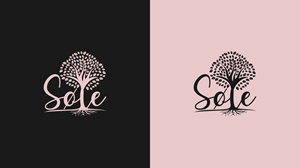 Logo Design by gfx7 for Valskon Consulting Inc. | Design: #31367324