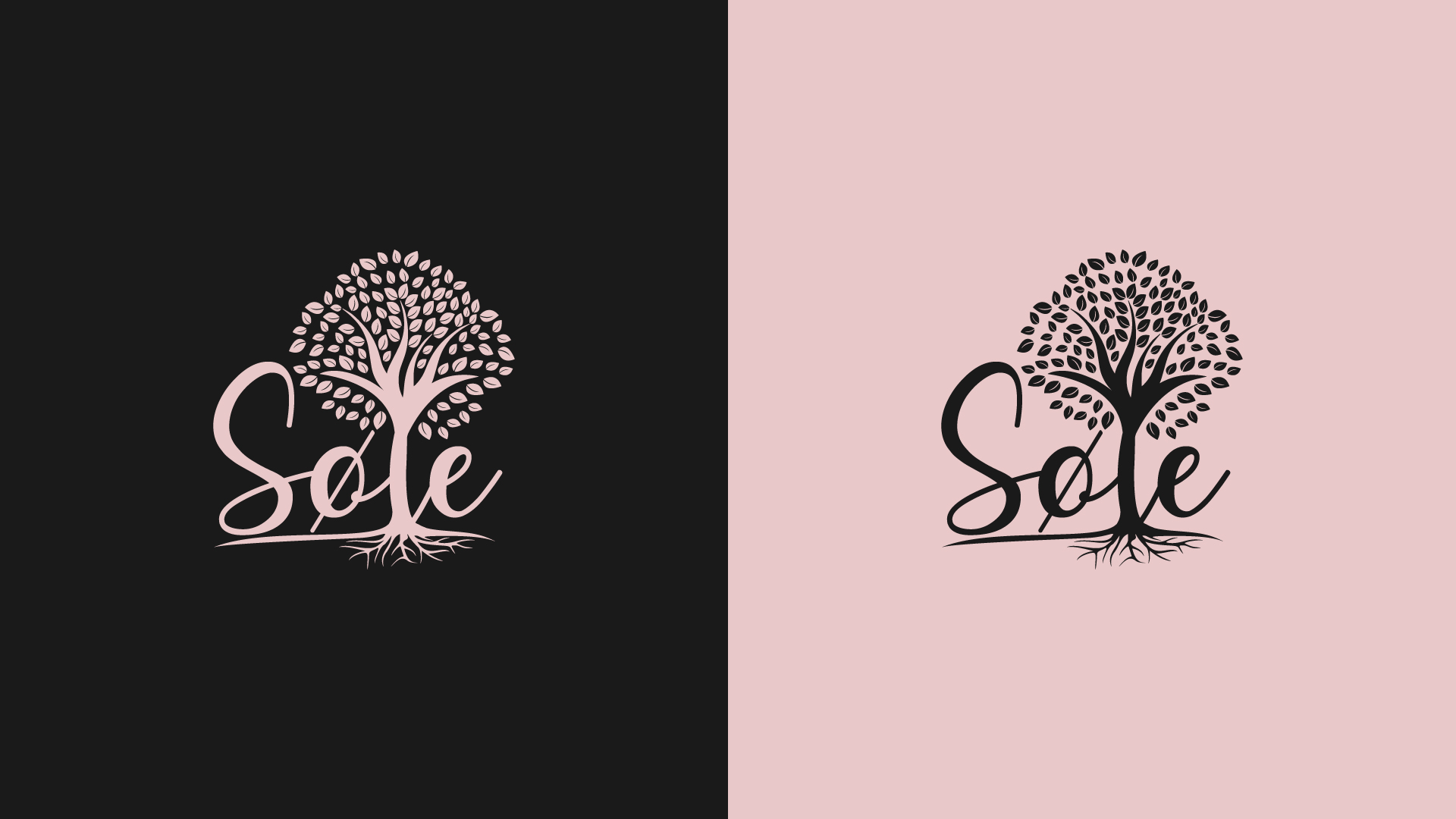 Logo Design by gfx7 for Valskon Consulting Inc. | Design #31367360