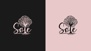 Logo Design by gfx7 for Valskon Consulting Inc. | Design: #31367360