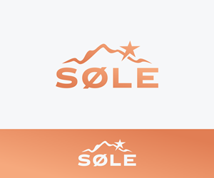 Logo Design by Tyo