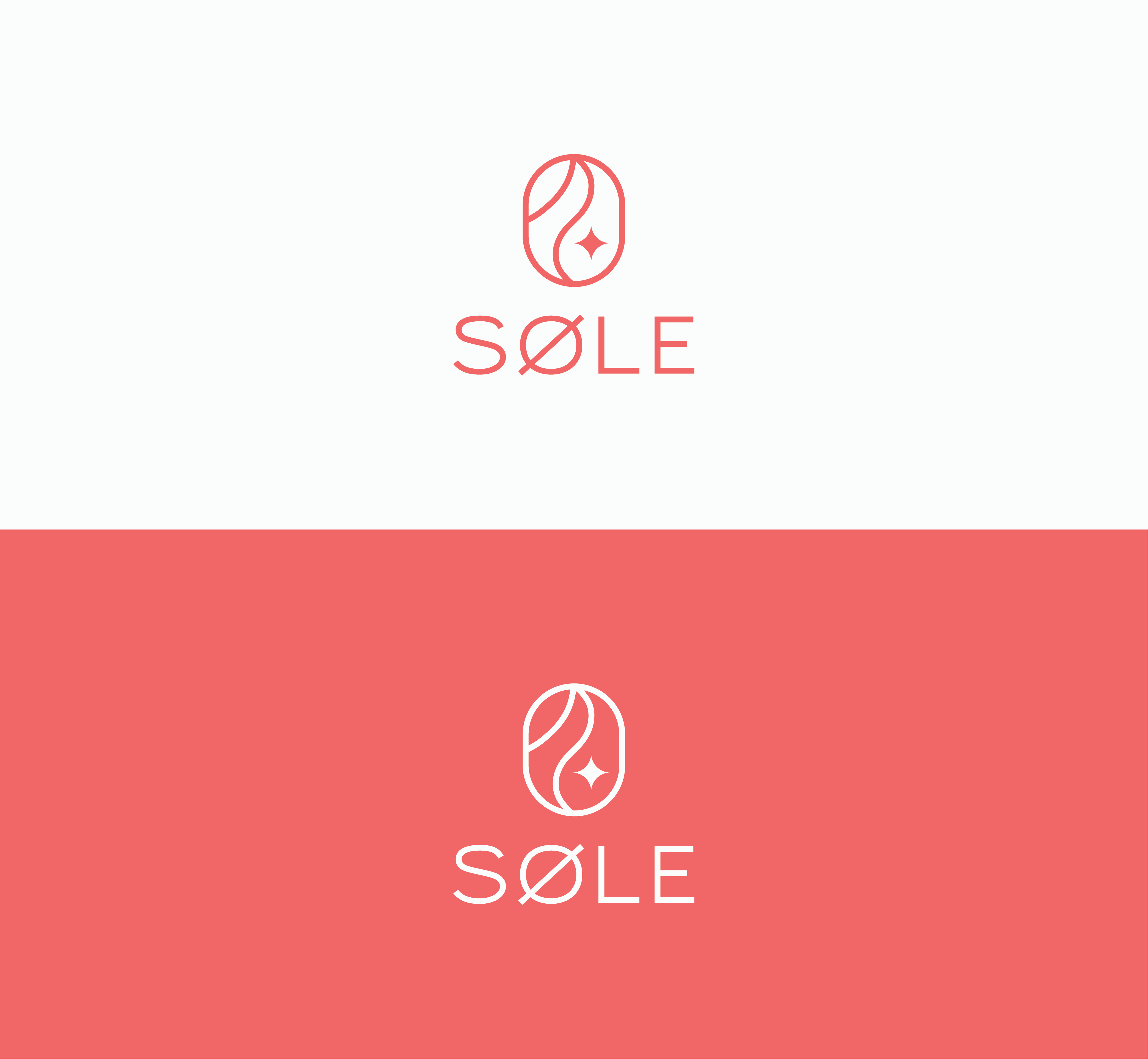 Logo Design by 1stopsolution for Valskon Consulting Inc. | Design #31302572