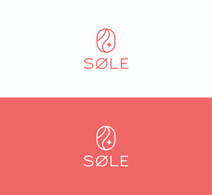 Logo Design by 1stopsolution