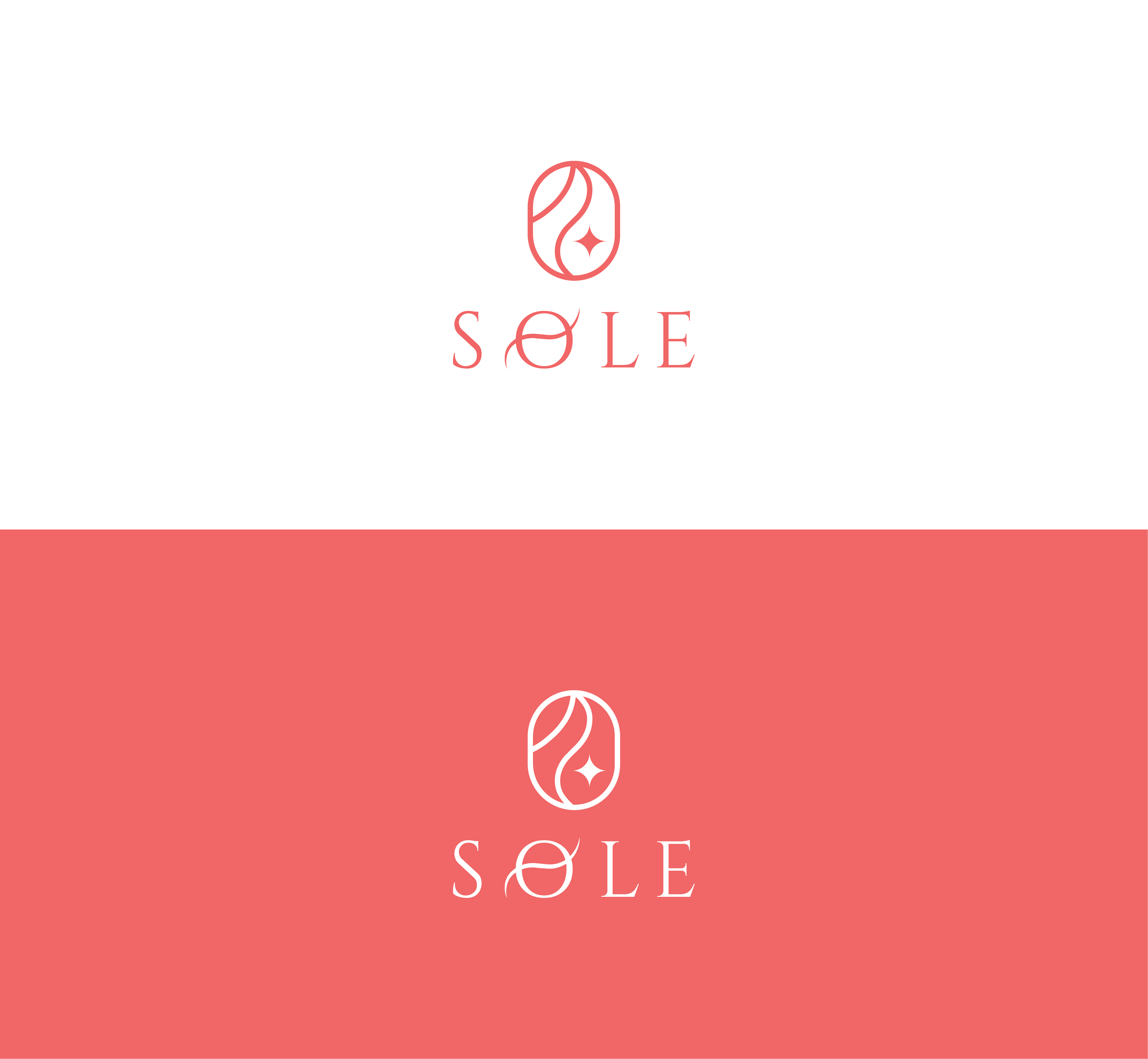 Design de Logo par 1stopsolution pour Valskon Consulting Inc. | Design #31320566