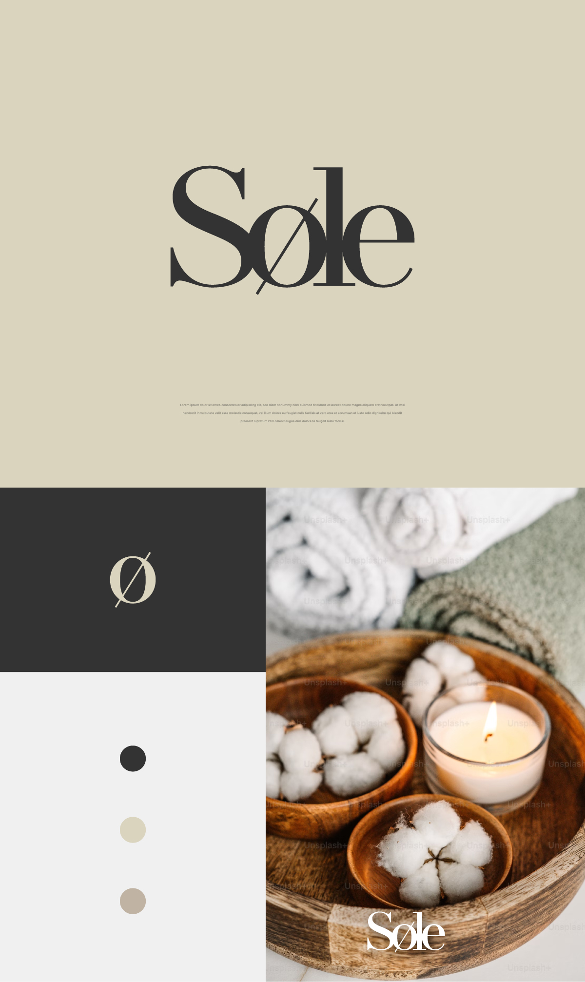 Logo Design by apik. for Valskon Consulting Inc. | Design #31289792