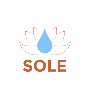 Logo Design by pakash