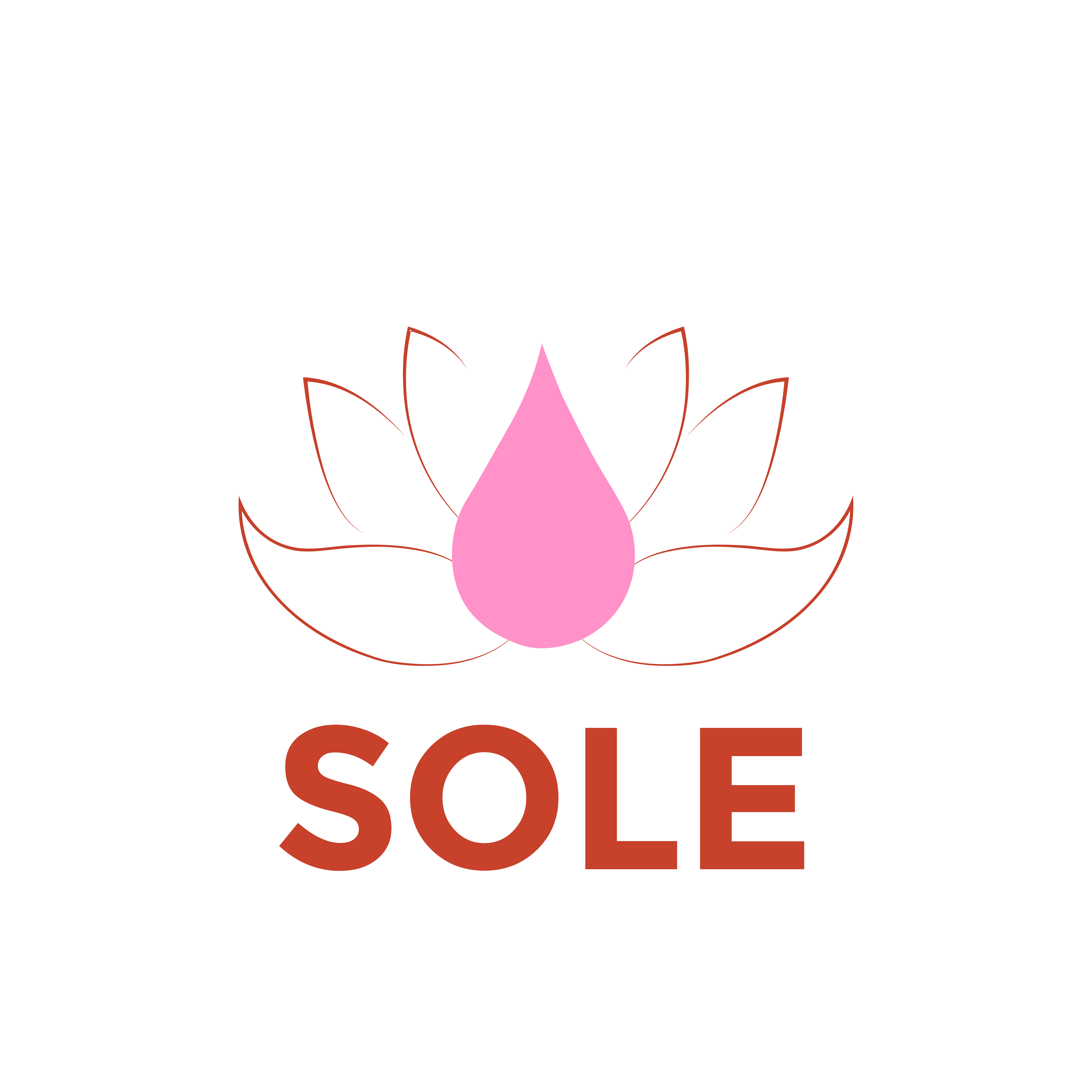 Diseño de Logo por pakash para Valskon Consulting Inc. | Diseño #31320267