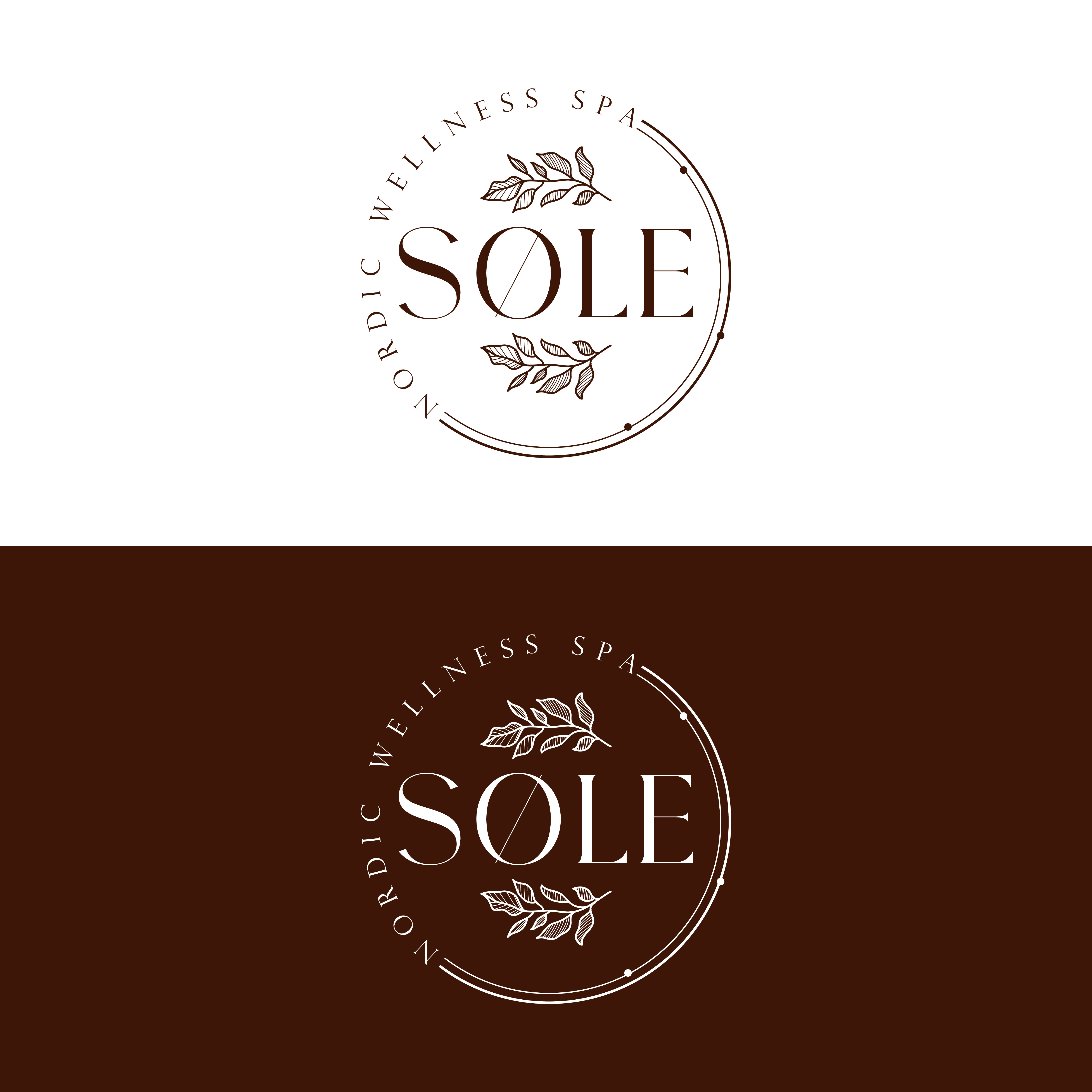 Logo Design by KINGTIVE8 for Valskon Consulting Inc. | Design #31303118