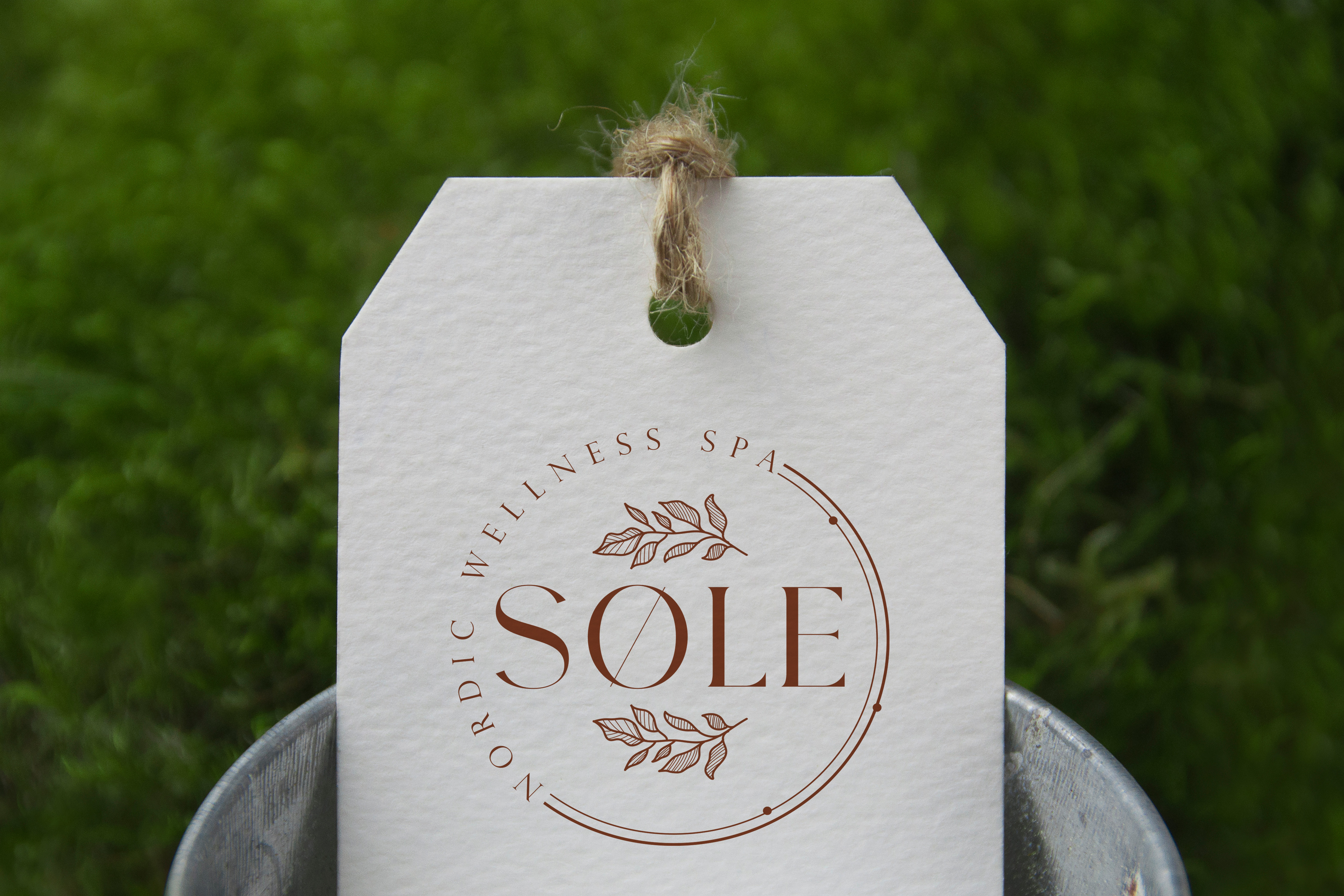 Design de Logo par KINGTIVE8 pour Valskon Consulting Inc. | Design #31303120