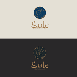 Logo Design by Blacky291