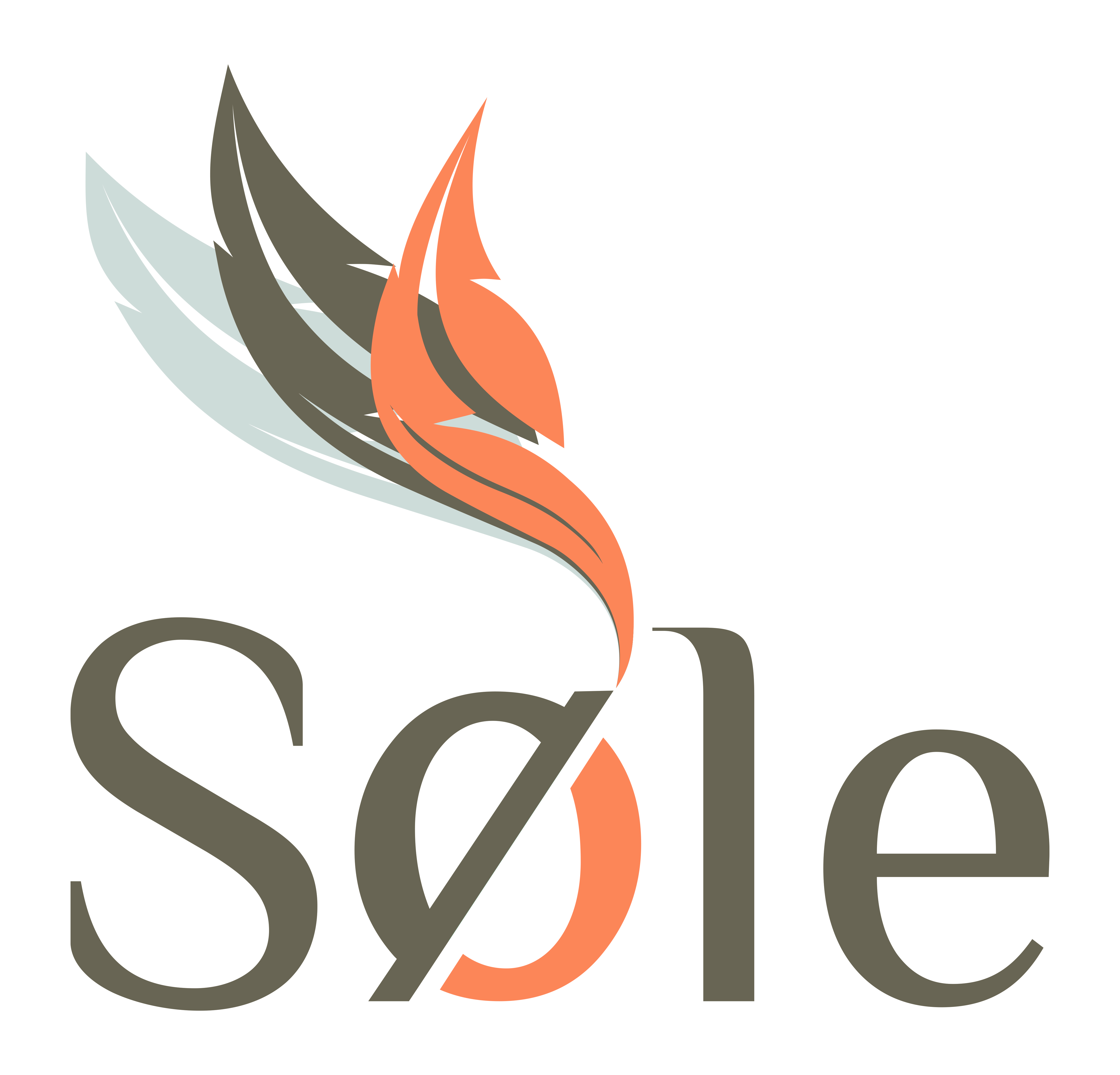 Design de Logo par Ahmed_Alminiawy pour Valskon Consulting Inc. | Design #31300124