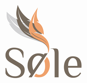 Logo Design by Ahmed_Alminiawy