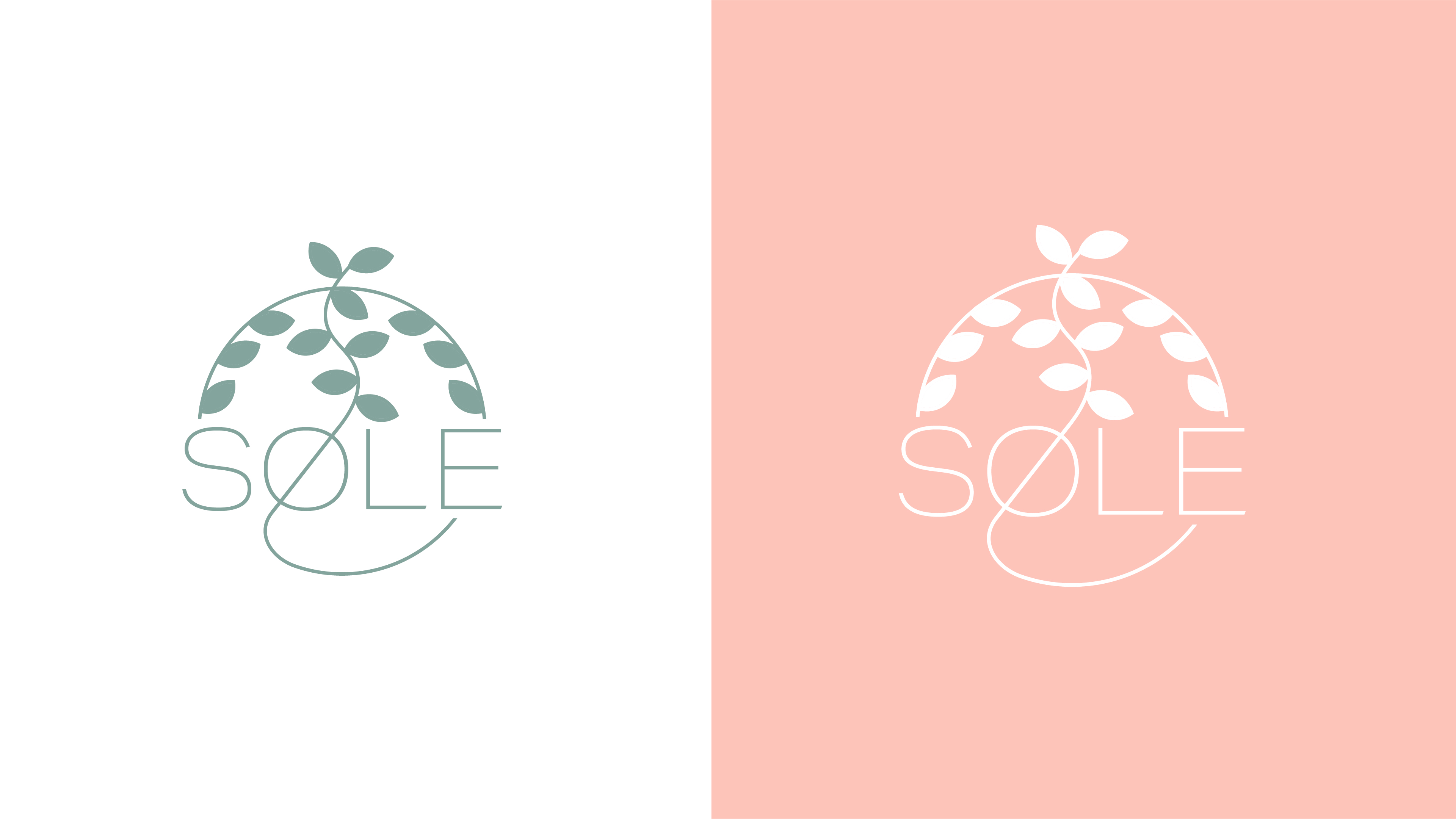 Logo Design by NathanLeclerc for Valskon Consulting Inc. | Design #31312017