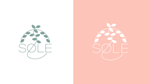Logo Design by NathanLeclerc