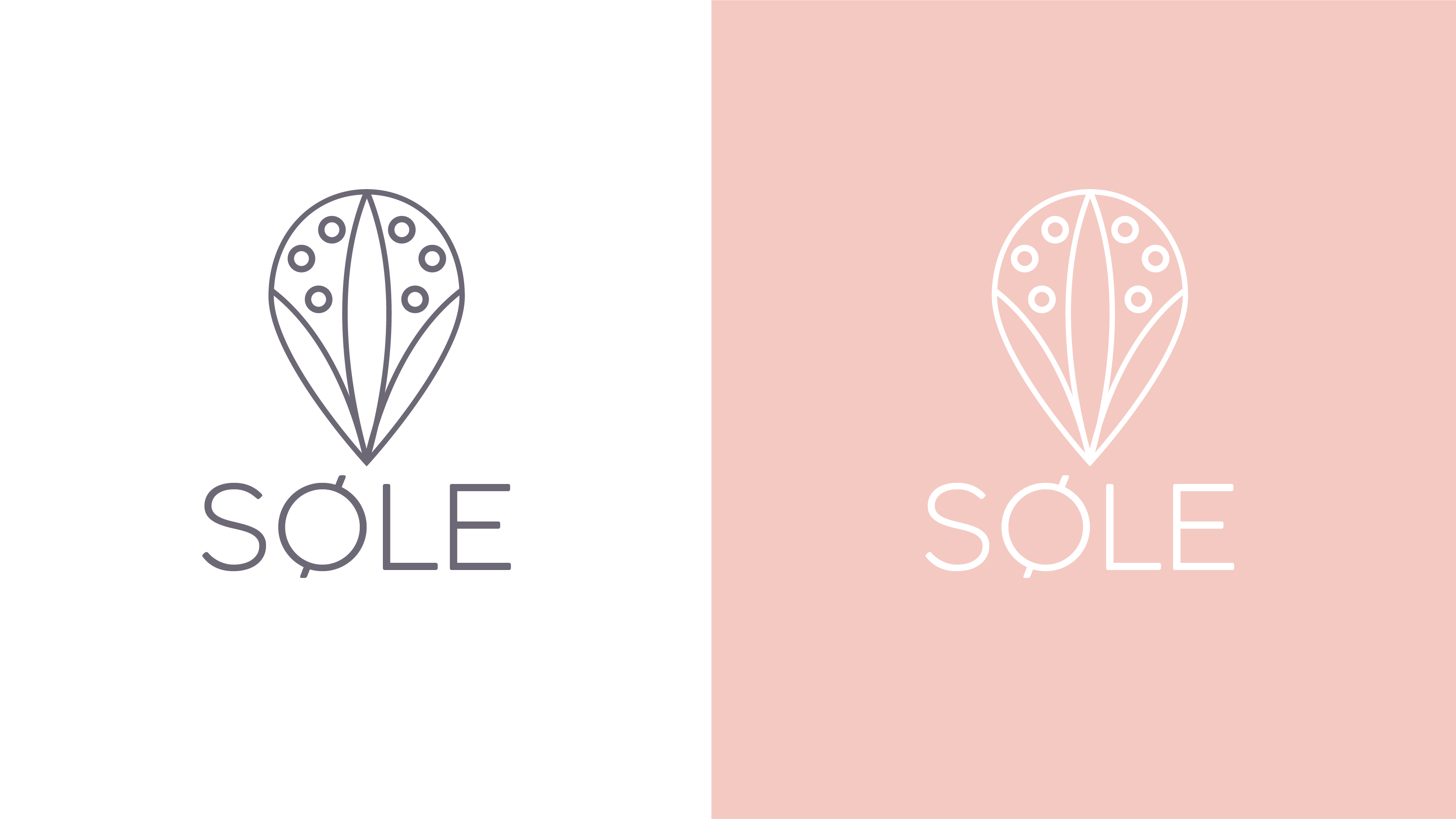 Logo Design by NathanLeclerc for Valskon Consulting Inc. | Design #31312019