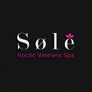 Logo Design by Md Hasibur Rahman
