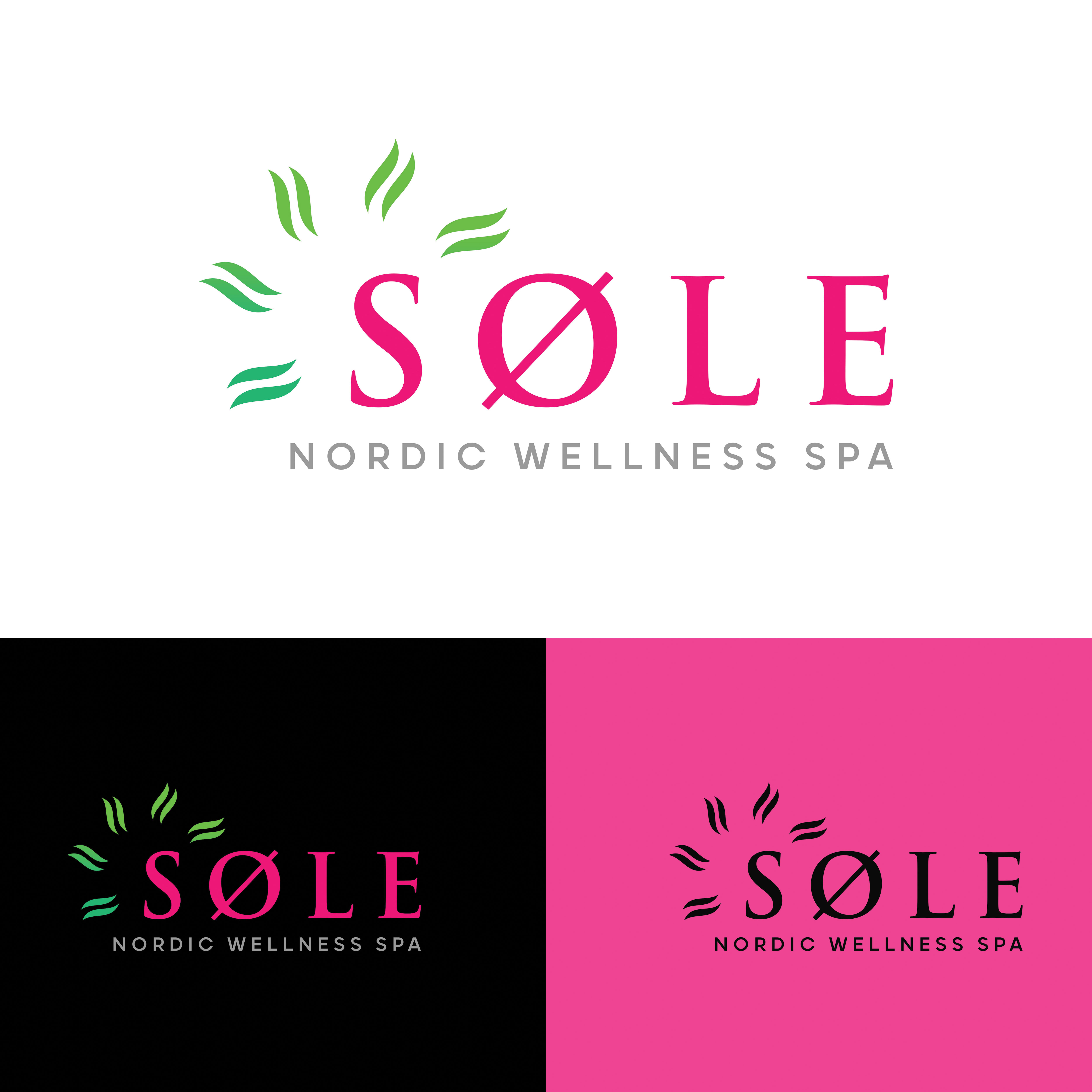 Design de Logo par Md Hasibur Rahman pour Valskon Consulting Inc. | Design #31298443