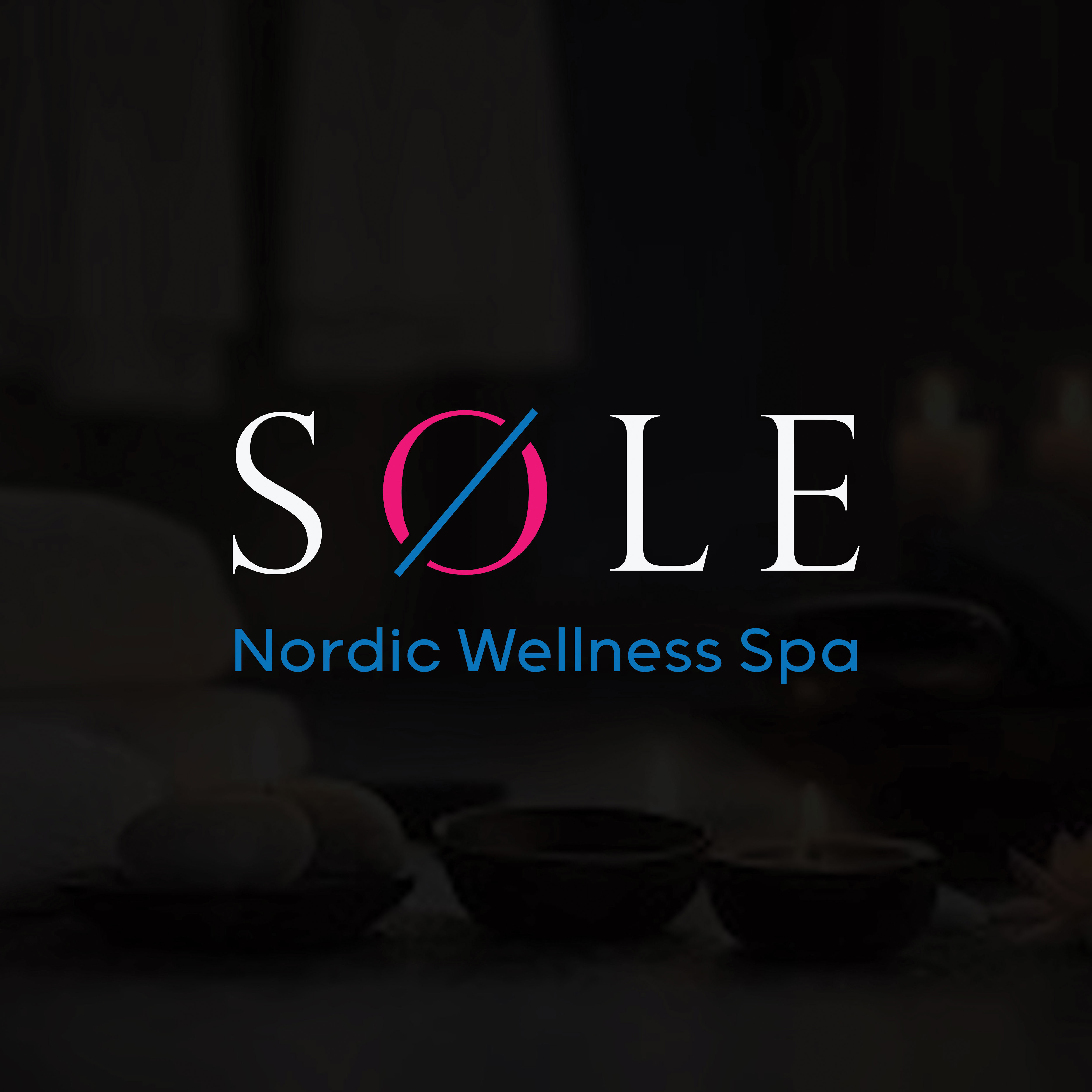 Logo Design by Md Hasibur Rahman for Valskon Consulting Inc. | Design #31298444