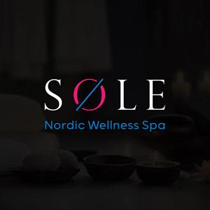 Design de Logo par Md Hasibur Rahman pour Valskon Consulting Inc. | Design : #31298444