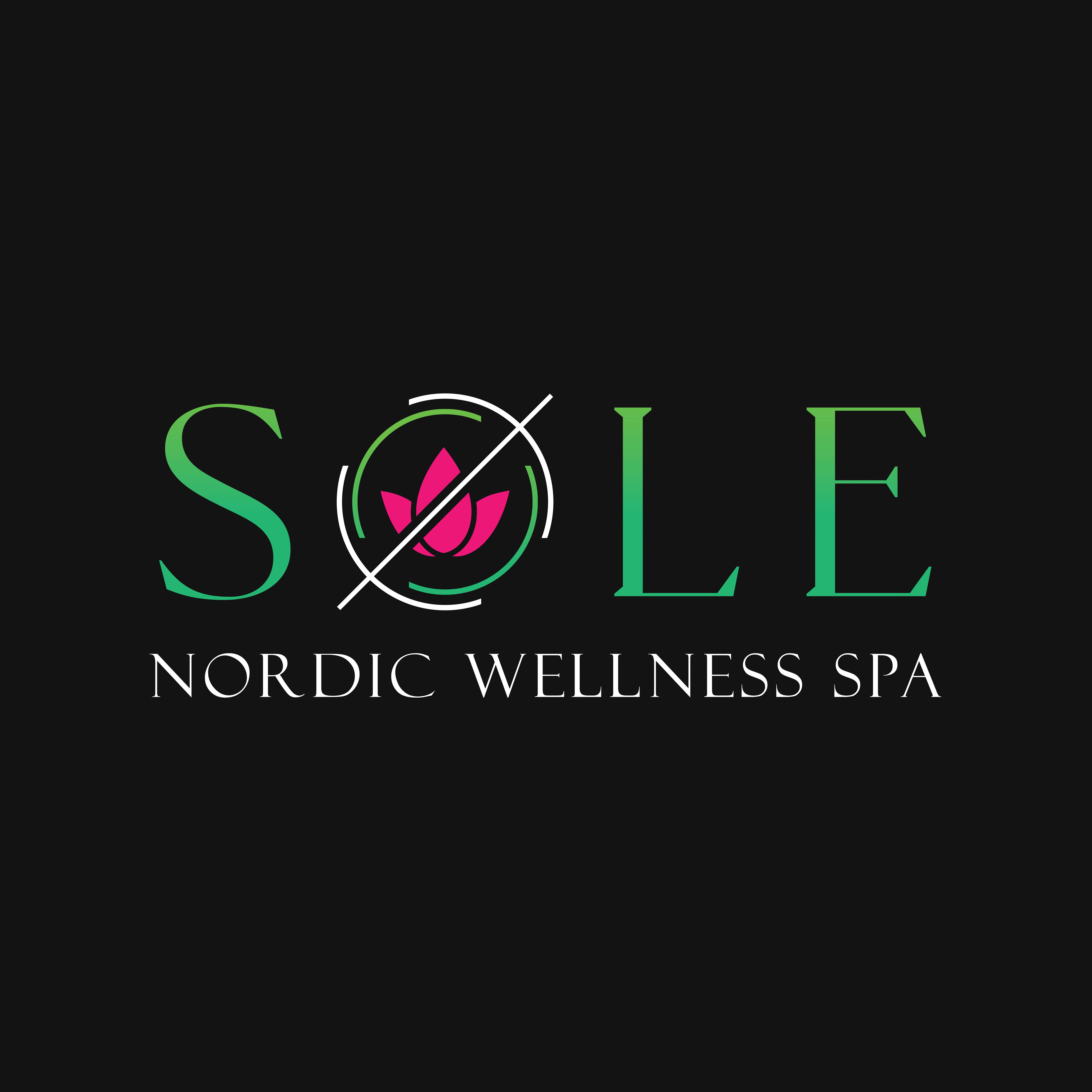 Logo Design by Md Hasibur Rahman for Valskon Consulting Inc. | Design #31298446