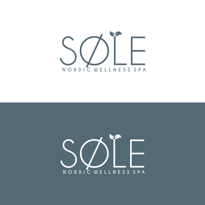 Logo Design by ni9 for Valskon Consulting Inc. | Design #31303670