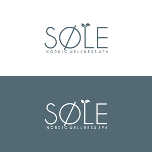Logo Design by ni9
