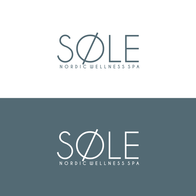 Logo Design by ni9 for Valskon Consulting Inc. | Design #31303707