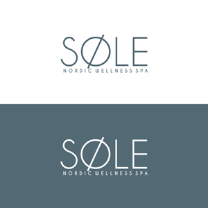 Diseño de Logo por ni9 para Valskon Consulting Inc. | Diseño: #31303707