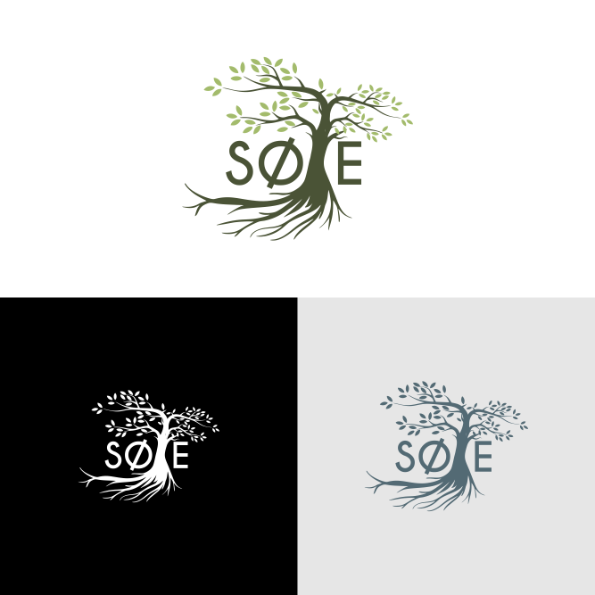 Logo Design by ni9 for Valskon Consulting Inc. | Design #31334887