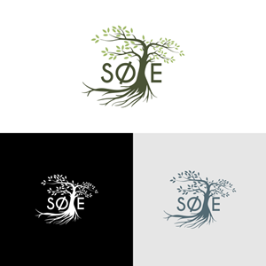 Diseño de Logo por ni9 para Valskon Consulting Inc. | Diseño: #31334887